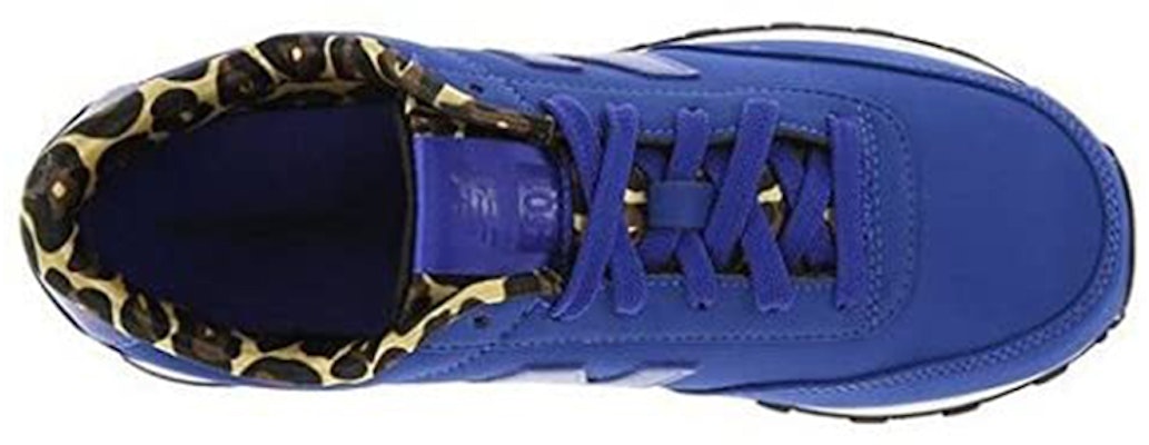 (W) 뉴발란스 하이롤러 501 '블루' (New Balance Hairollreo 501 'Beullu') WL501HRP Lookbook (W) 뉴발란스 하이롤러 501 '블루' (New Balance Hairollreo 501 'Beullu') WL501HRP