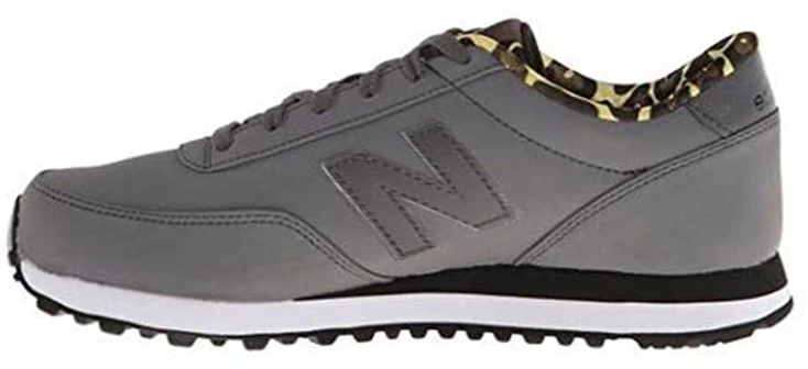 women-new-balance-501-high-roller-wl-501-hrt