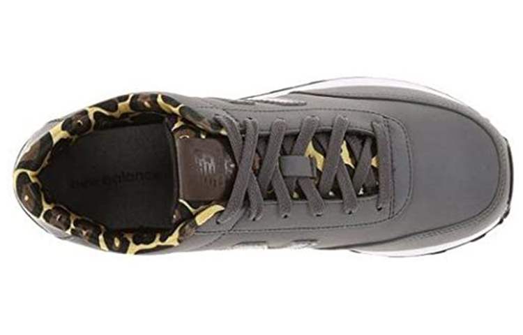 (W) NB High Roller 501 'Grey/Gray' 圖 2