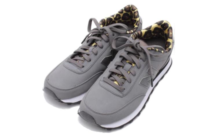 (W) NB High Roller 501 'Grey/Gray' 圖 5