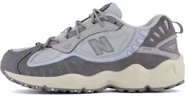 (Women) New Balance 703 'Beige Grey' WL703GGB (Women) New Balance 703 'Beige Grey' WL703GGB