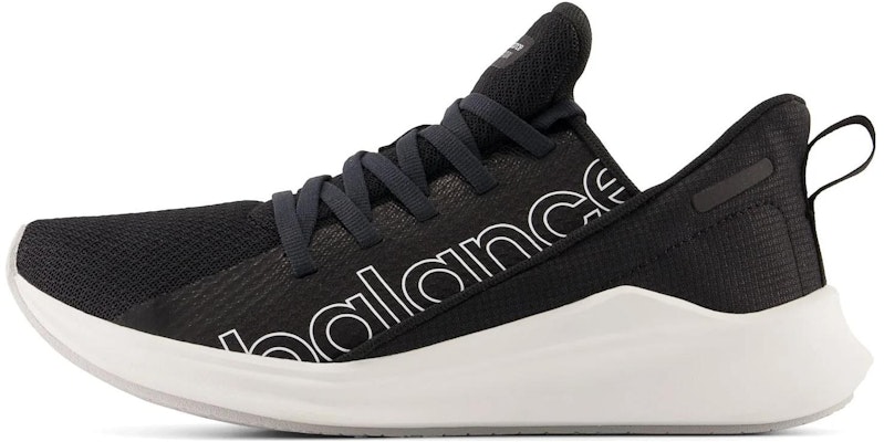 (Women) New Balance High-Top Running Shoes 'Black Shock-Absorbent Breathable' WPHERBK2 Buy (Women) New Balance High-Top Running Shoes 'Black Shock-Absorbent Breathable' WPHERBK2