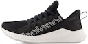 Buy (W) Kasut Larian Tinggi New Balance 'Hitam Menyerap Kejutan & Bernafas' WPHERBK2