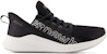 (W) Kasut Larian Tinggi New Balance 'Hitam Menyerap Kejutan & Bernafas' WPHERBK2