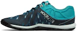 Buy (W) New Balance HOCR Minimus 20 v6 Chaussure ''Bleu Noir'' WX20CR6
