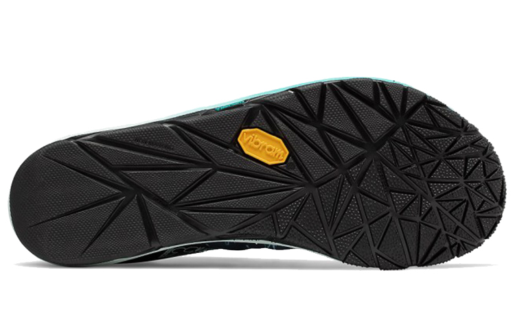 Shop (W) ニューバランス Minimus 20 v6 トレーナー 青黒 WX20CR6