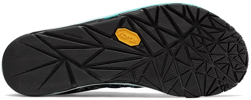 (Women) New Balance HOCR Minimus 20 v6 Trainer 'Blue Black' WX20CR6 Shop (Women) New Balance HOCR Minimus 20 v6 Trainer 'Blue Black' WX20CR6