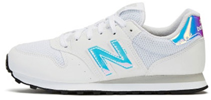 (Women) New Balance Holographic GW500HGX (Women) New Balance Holographic GW500HGX