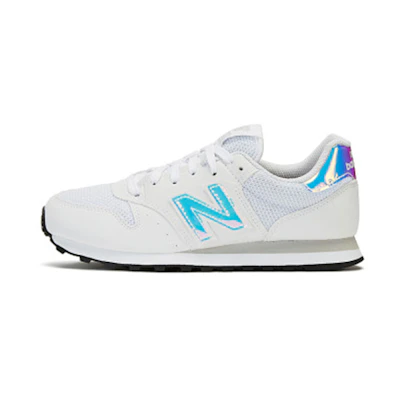 (W) NB Holographic