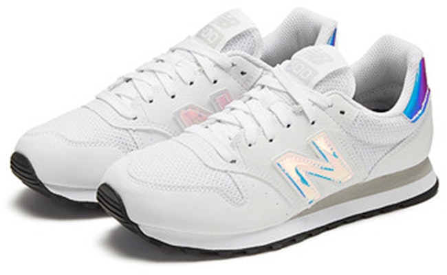 (W) New Balance Holografik GW500HGX Order (W) New Balance Holografik GW500HGX