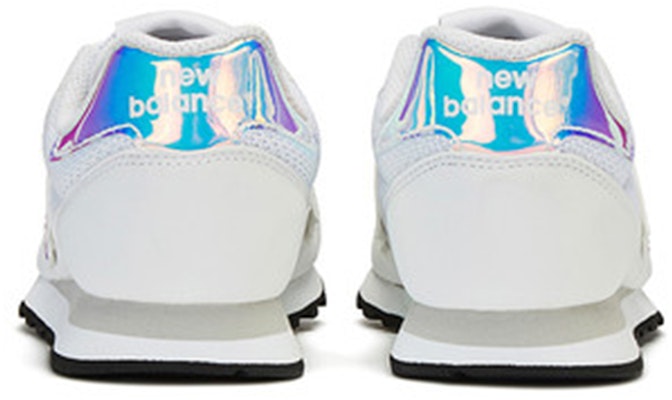 (W) New Balance Holografik GW500HGX Shop (W) New Balance Holografik GW500HGX