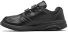 Buy (W) New Balance Scratch et Boucle 813 ''Noir'' WW813HBK