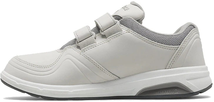 women-new-balance-hook-and-loop-813-white-ww-813-hgy