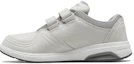 Buy (W) New Balance Klittenband 813 ''Wit'' WW813HGY