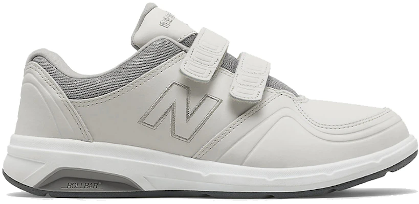 (W) New Balance Klittenband 813 ''Wit'' WW813HGY Order (W) New Balance Klittenband 813 ''Wit'' WW813HGY
