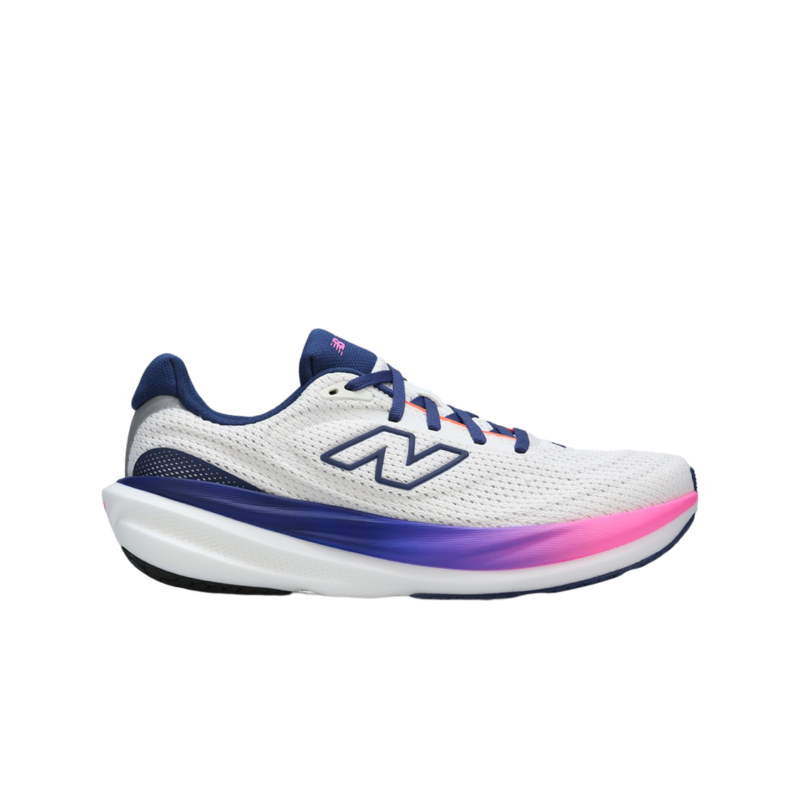 Buy (W) New Balance Infinion 1080v15 海鹽藍牡蠣 W10801L7
