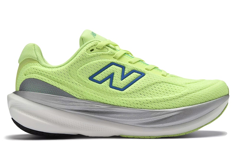 (Women) New Balance Infinion 1080v15 Afterglow Blue Bird W108099D