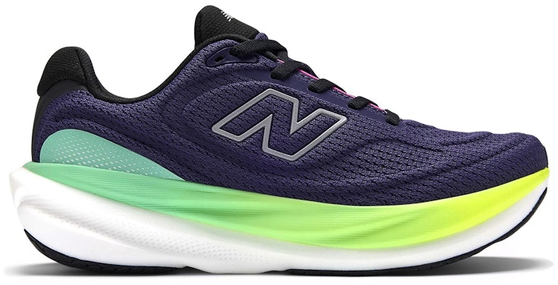 (W) ニューバランス 1080v15 インフィニオン ボイセンベリー アルカリグリーン W108019W Buy (W) ニューバランス 1080v15 インフィニオン ボイセンベリー アルカリグリーン W108019W