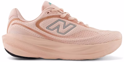 (Women) New Balance Infinion 1080v15 CALIA The Clarity Collection W108069Z (Women) New Balance Infinion 1080v15 CALIA The Clarity Collection W108069Z