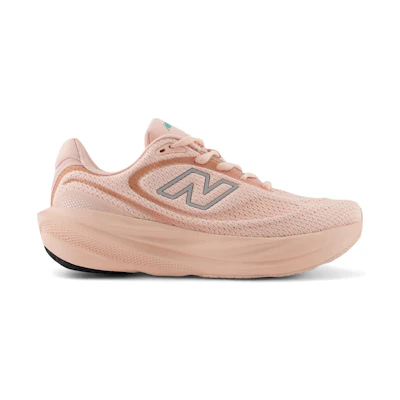 NB CALIA The Clarity Infinion 1080v15 'Pink'