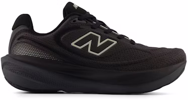 (Women) New Balance Infinion 1080v15 Faded Black Olivine W10803AW (Women) New Balance Infinion 1080v15 Faded Black Olivine W10803AW
