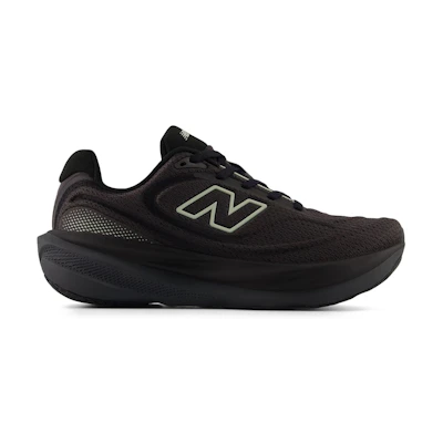 (W) NB Infinion 1080v15 Faded Black Olivine