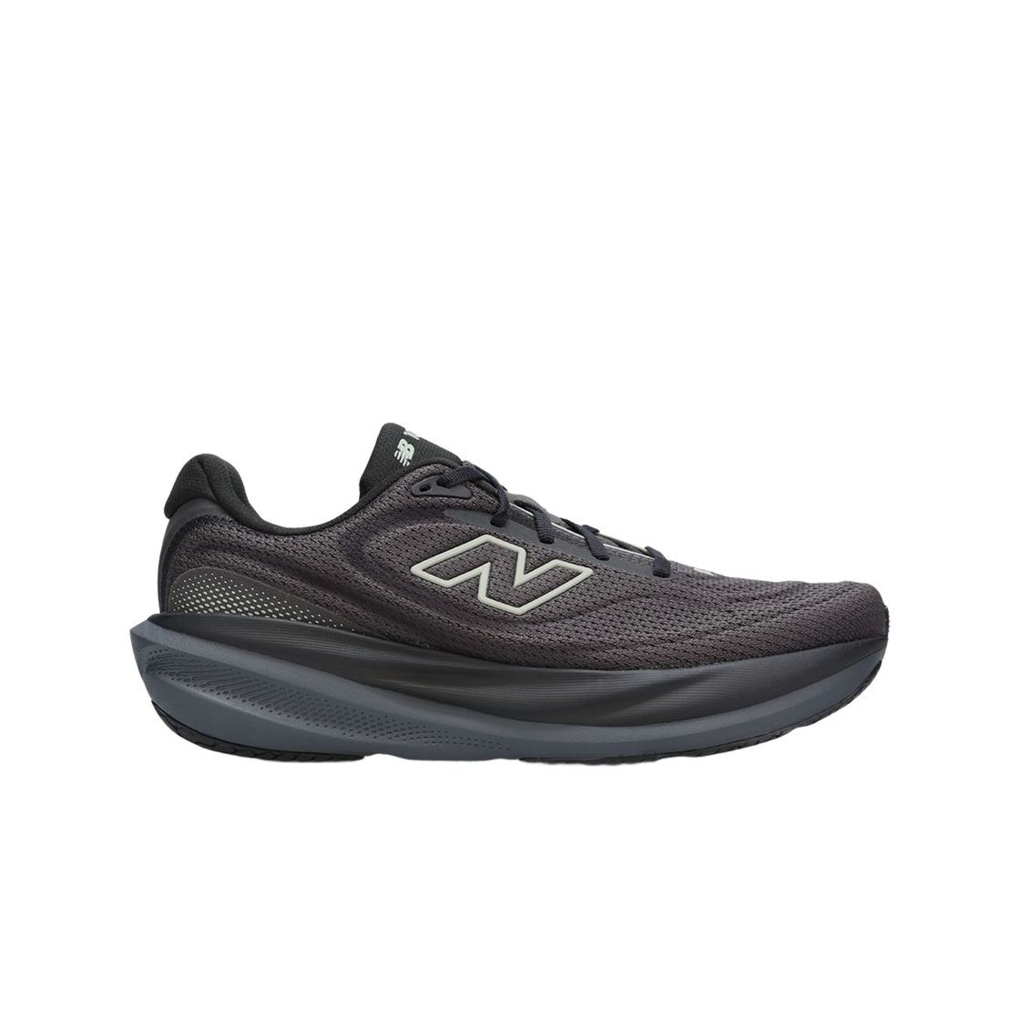 Buy (W) New Balance Infinion 1080v15 Schwarz Olivgrün Fade W10803AW