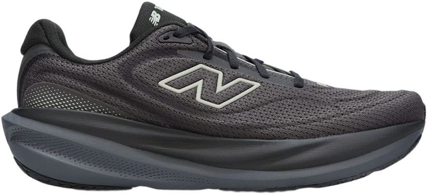 (W) New Balance Infinion 1080v15 Schwarz Olivgrün Fade W10803AW Buy (W) New Balance Infinion 1080v15 Schwarz Olivgrün Fade W10803AW