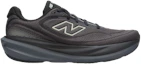 Buy (W) New Balance Infinion 1080v15 Schwarz Olivgrün Fade W10803AW