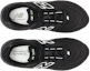 Order (W) New Balance Infinion 1080v15 Schwarz Olivgrün Fade W10803AW
