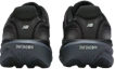 Lookbook (W) New Balance Infinion 1080v15 Schwarz Olivgrün Fade W10803AW