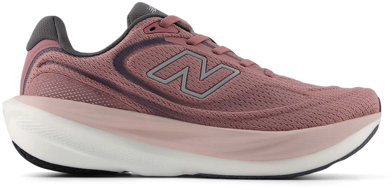 women-new-balance-infinion-1080v15-rosewood-neptune-grey-w10807-f9
