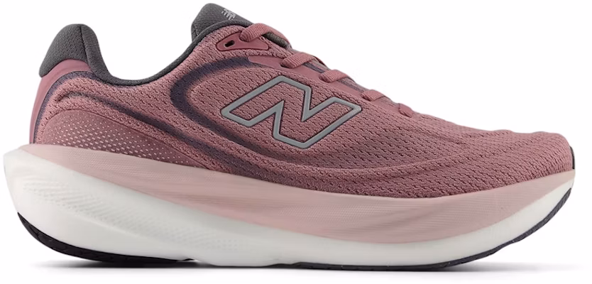(W) New Balance Infinion 1080v15 Rosewood Gris Neptune W10807F9 Buy (W) New Balance Infinion 1080v15 Rosewood Gris Neptune W10807F9