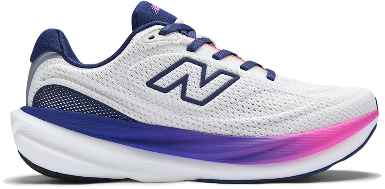 women-new-balance-infinion-1080v15-sea-salt-blue-oyster-w10801-l7