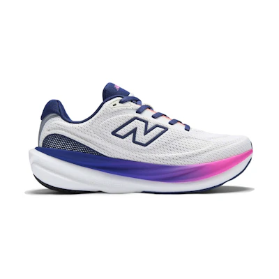(W) NB Infinion 1080v15 'Sea Salt Blue Oyster'
