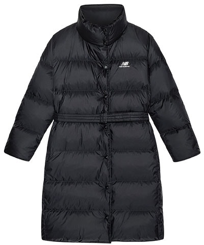 women-new-balance-iu-series-black-long-down-jacket-winter-collection-5-pb-4-u162-bk