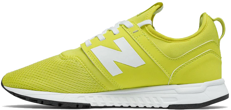 women-j-crew-x-new-balance-247-lemon-yellow-wrl-247-j3