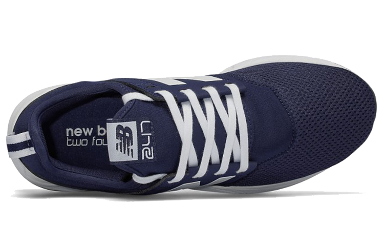 (W) NB J.Crew 247v 'Blue' 圖 3