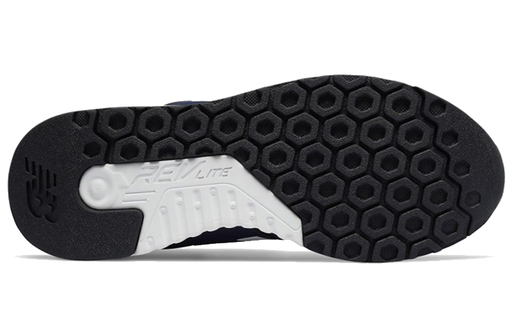 (W) NB J.Crew 247v 'Blue' 圖 4