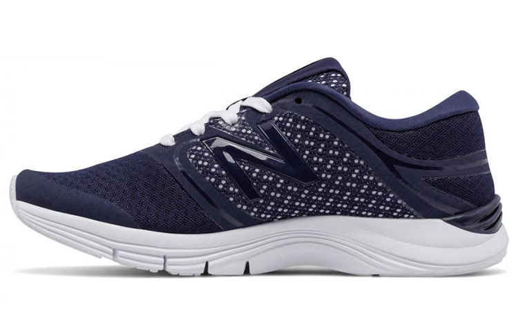 (Women) New Balance J.Crew x 711 Series v2 'Blue' WX711JB2