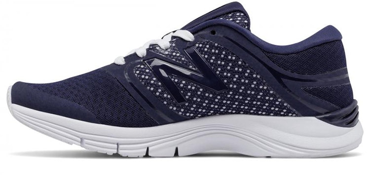women-j-crew-x-new-balance-711-v2-navy-wx-711-jb-2