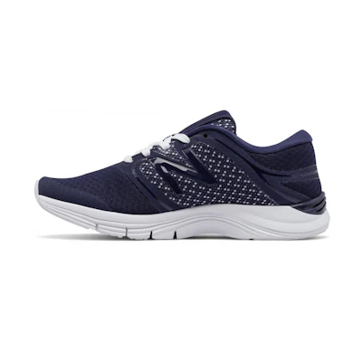 (W) NB J.Crew 711 Series v2 'Blue'