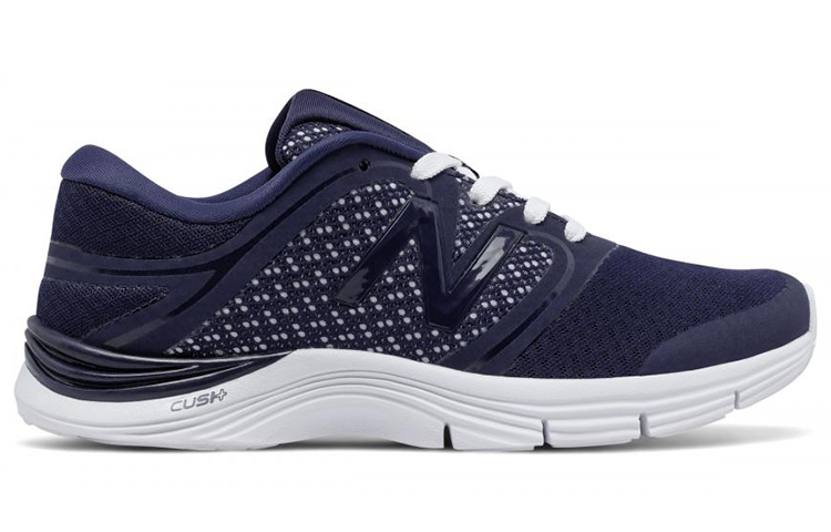 (W) NB J.Crew 711 Series v2 'Blue' 圖 2