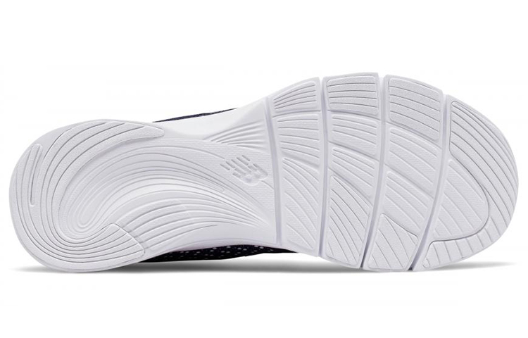 (W) NB J.Crew 711 Series v2 'Blue' 圖 4