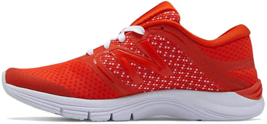 (W) New Balance J.Crew x 711 Serie v2 ''Rot'' WX711JR2 Buy (W) New Balance J.Crew x 711 Serie v2 ''Rot'' WX711JR2