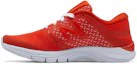 Buy (W) New Balance J.Crew x 711 Serie v2 ''Rot'' WX711JR2