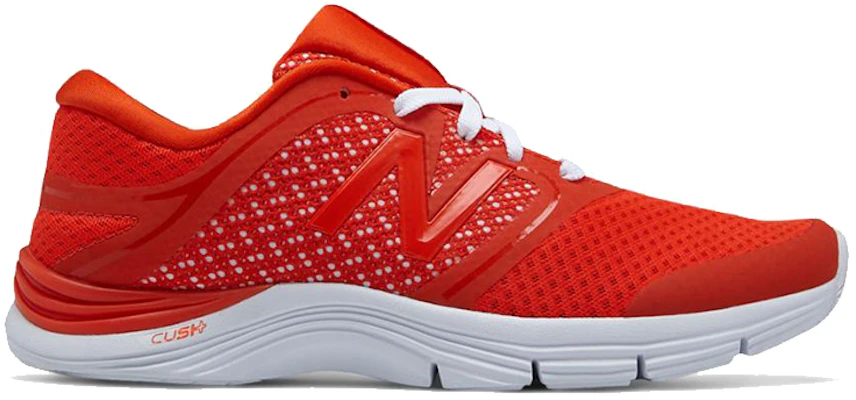 (W) New Balance J.Crew x 711 Serie v2 ''Rot'' WX711JR2 Order (W) New Balance J.Crew x 711 Serie v2 ''Rot'' WX711JR2