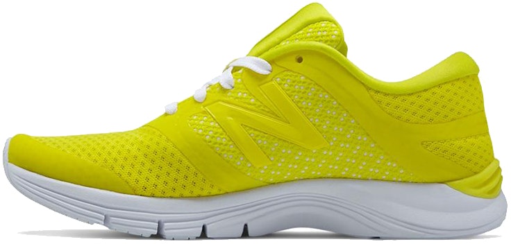 women-new-balance-j-crew-x-711-v2-yellow-white-wx-711-jy-2