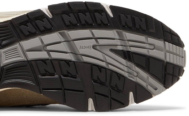 (W) New Balance JJJJound x 991 Hecho en Inglaterra 'Gris' W991JJA Purchase (W) New Balance JJJJound x 991 Hecho en Inglaterra 'Gris' W991JJA