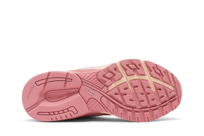 (Women) New Balance Joe Freshgoods x 993 Made in USA 'Performance Art - Powder Pink' WR993JH1